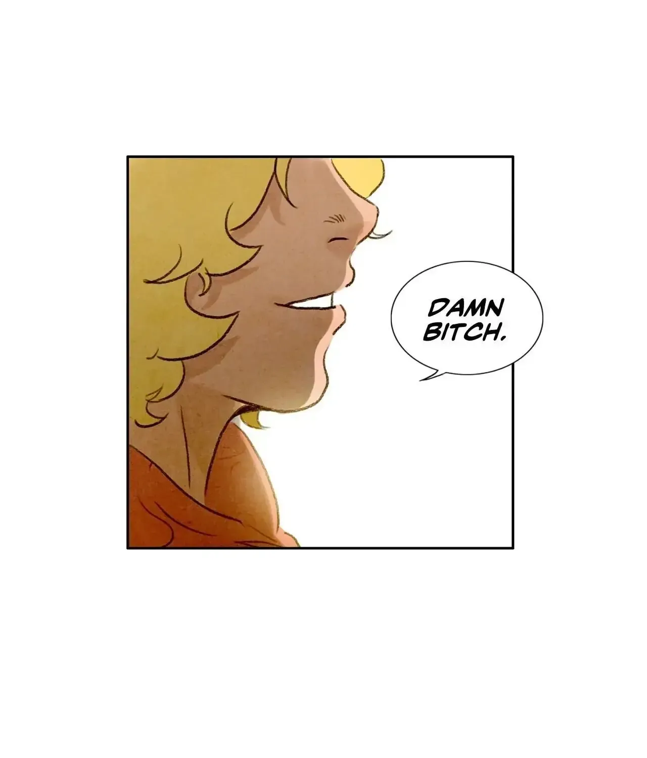 Read Delicious! chapter 45 image 17 on Lezhin