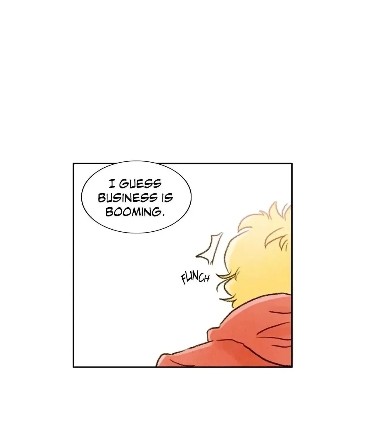 Read Delicious! chapter 45 image 18 on Lezhin