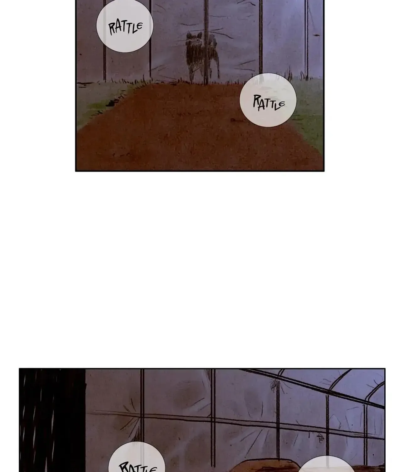 Read Delicious! chapter 45 image 2 on Lezhin