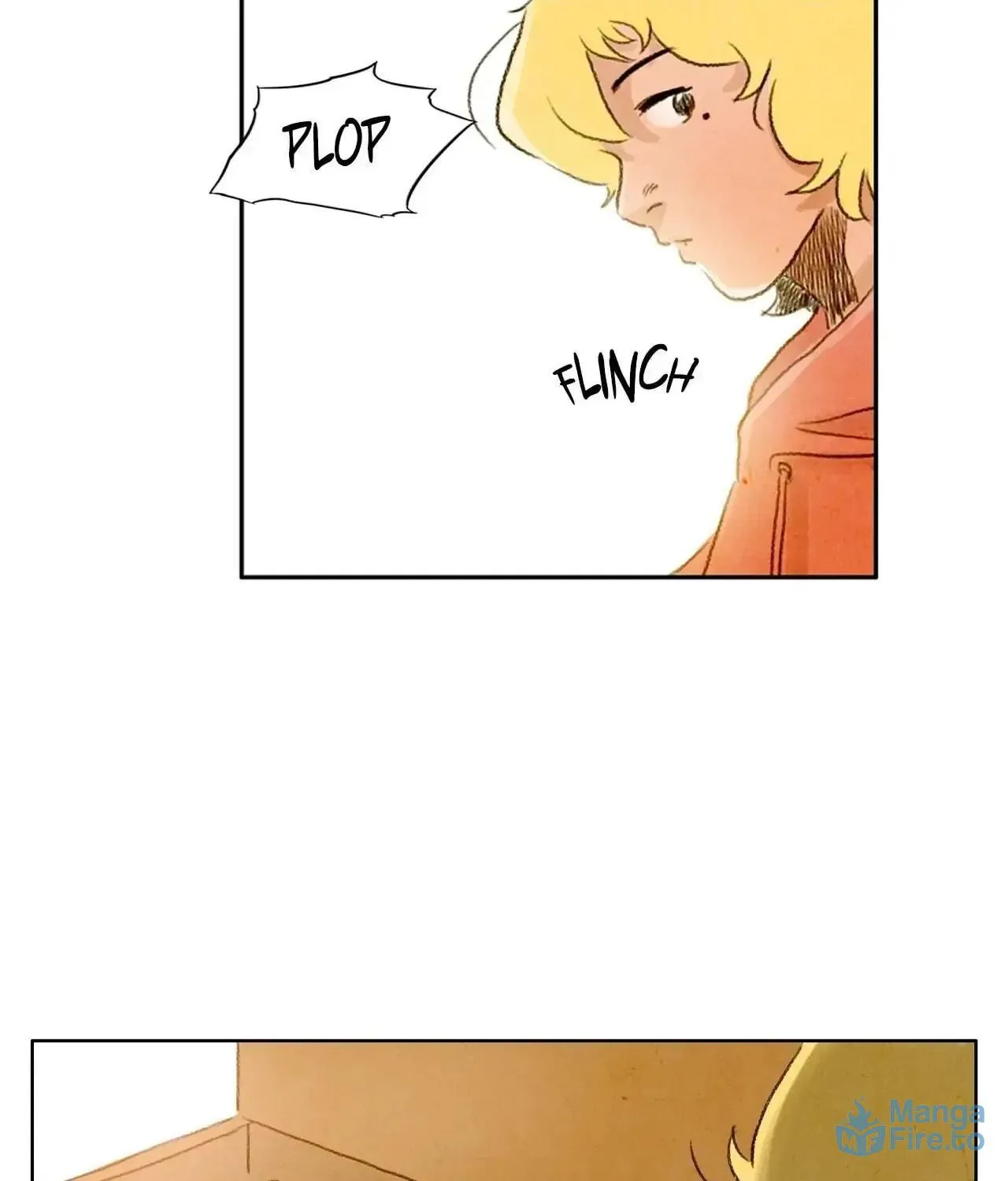 Read Delicious! chapter 45 image 22 on Lezhin