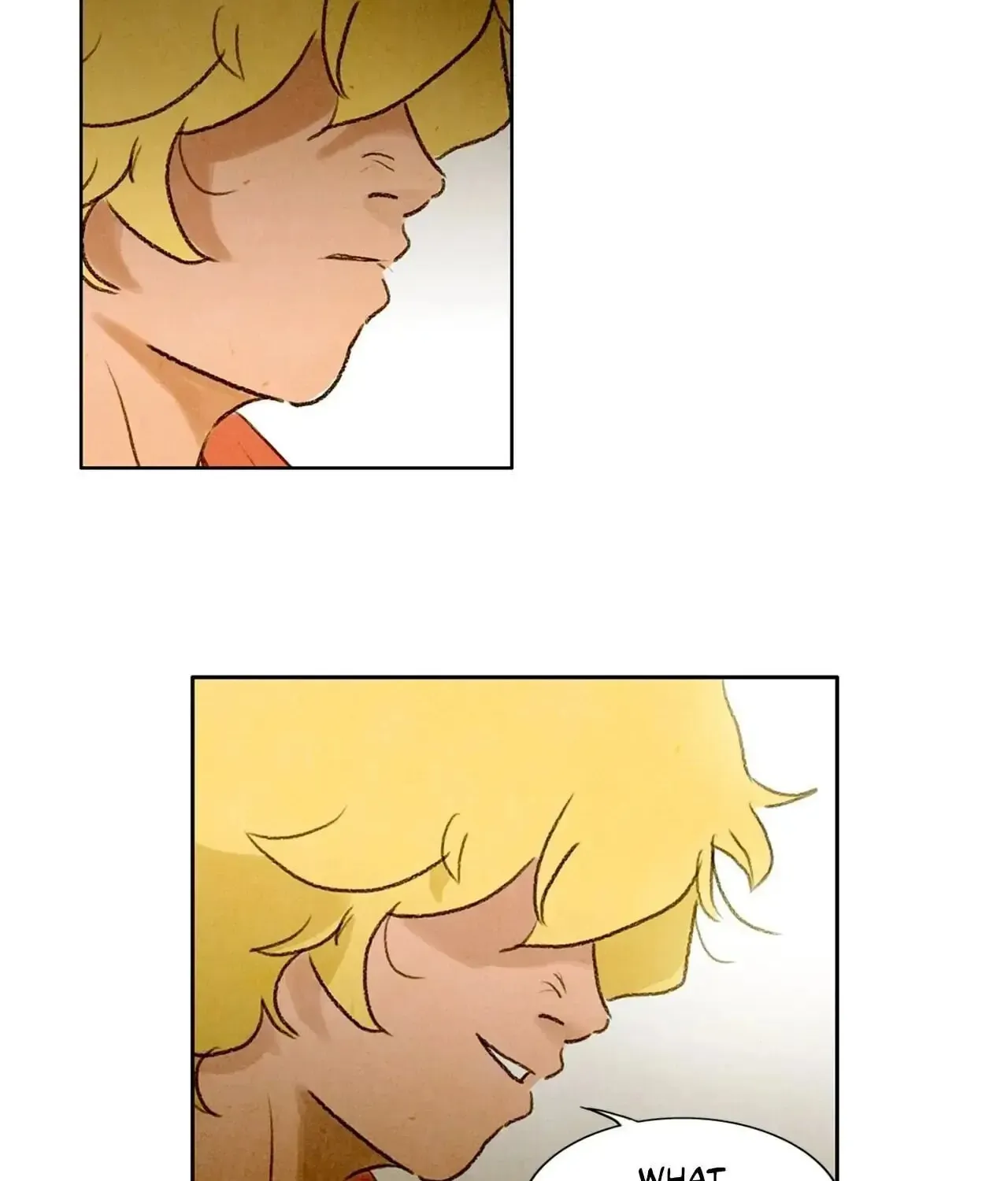 Read Delicious! chapter 45 image 26 on Lezhin