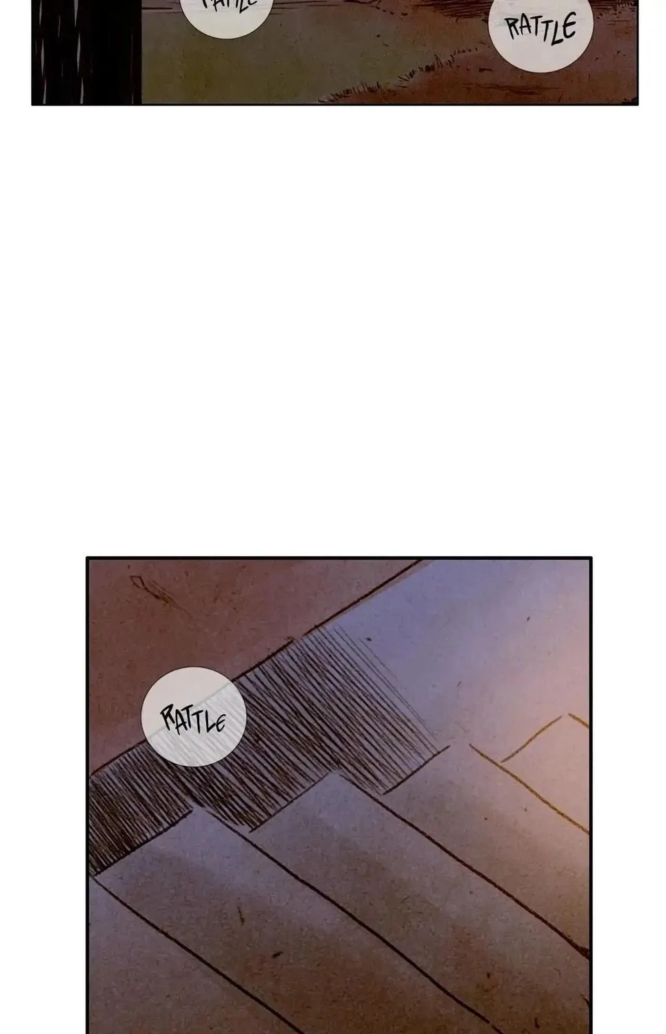 Read Delicious! chapter 45 image 3 on Lezhin