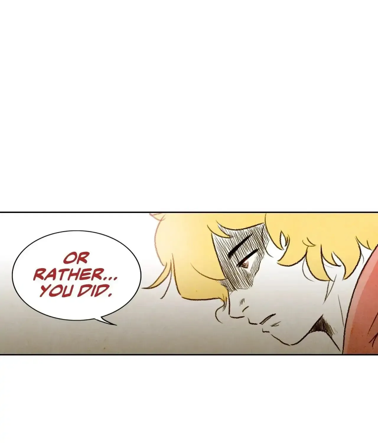 Read Delicious! chapter 45 image 41 on Lezhin