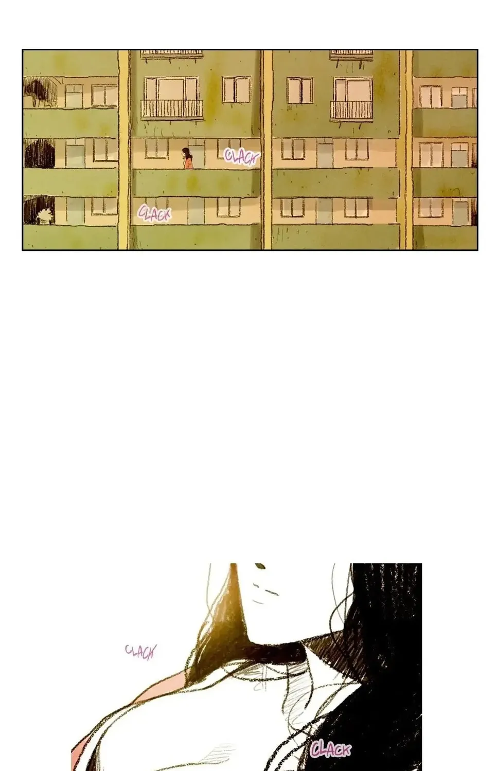Read Delicious! chapter 45 image 43 on Lezhin