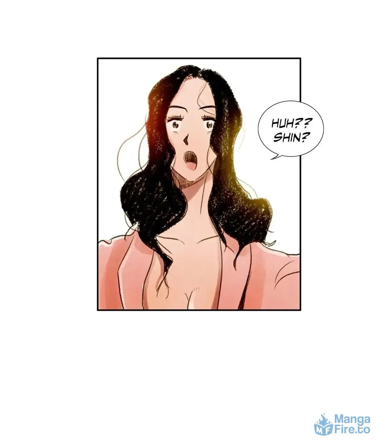 Read Delicious! chapter 45 image 46 on Lezhin