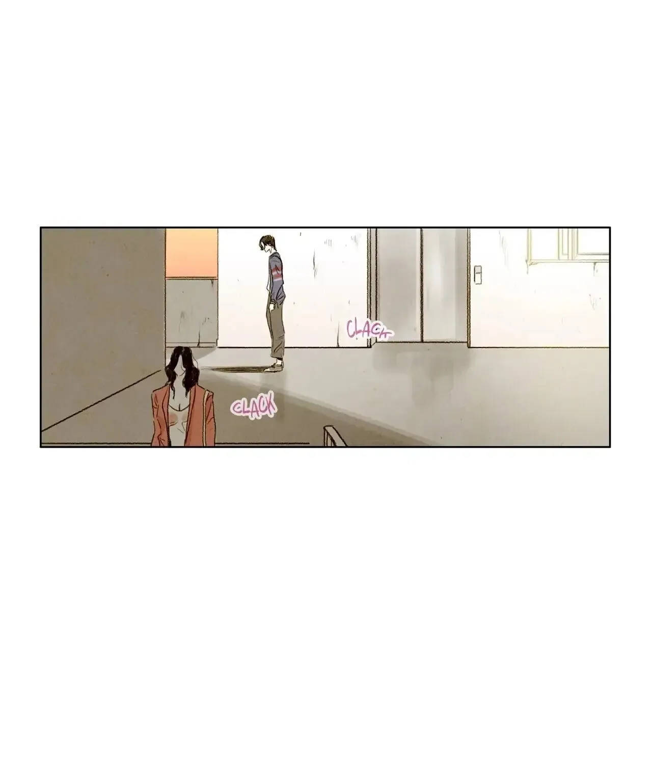 Read Delicious! chapter 45 image 53 on Lezhin