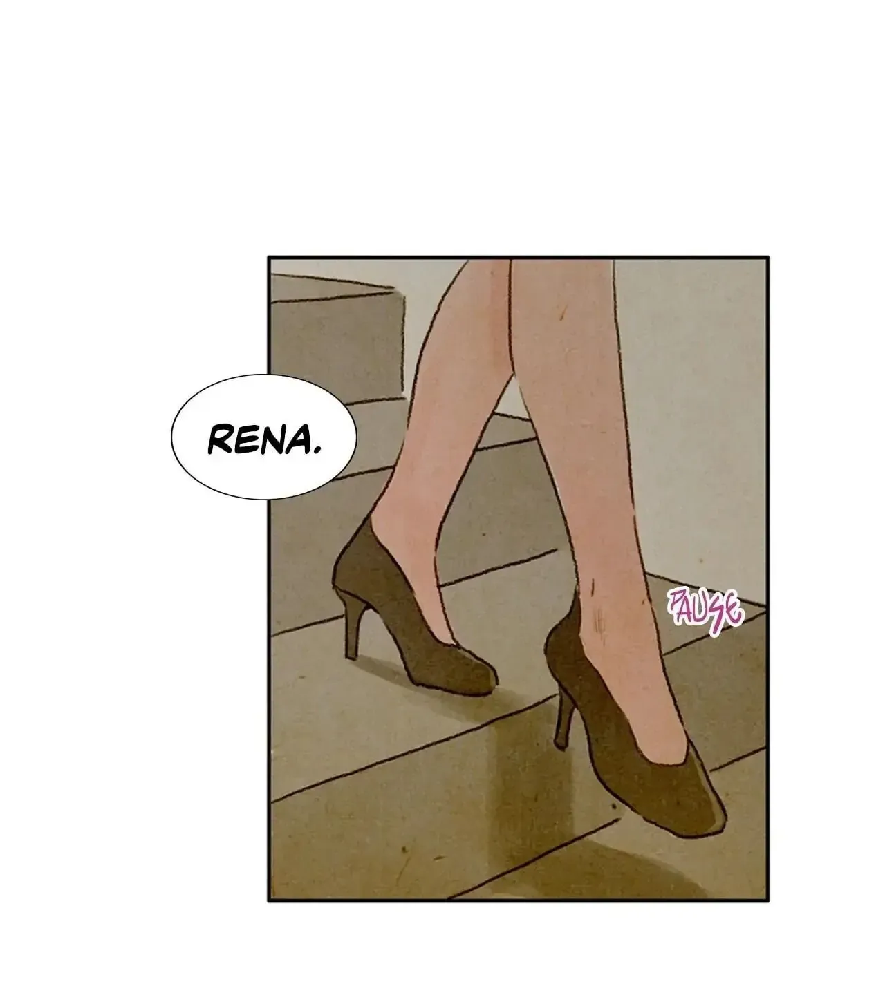 Read Delicious! chapter 45 image 55 on Lezhin