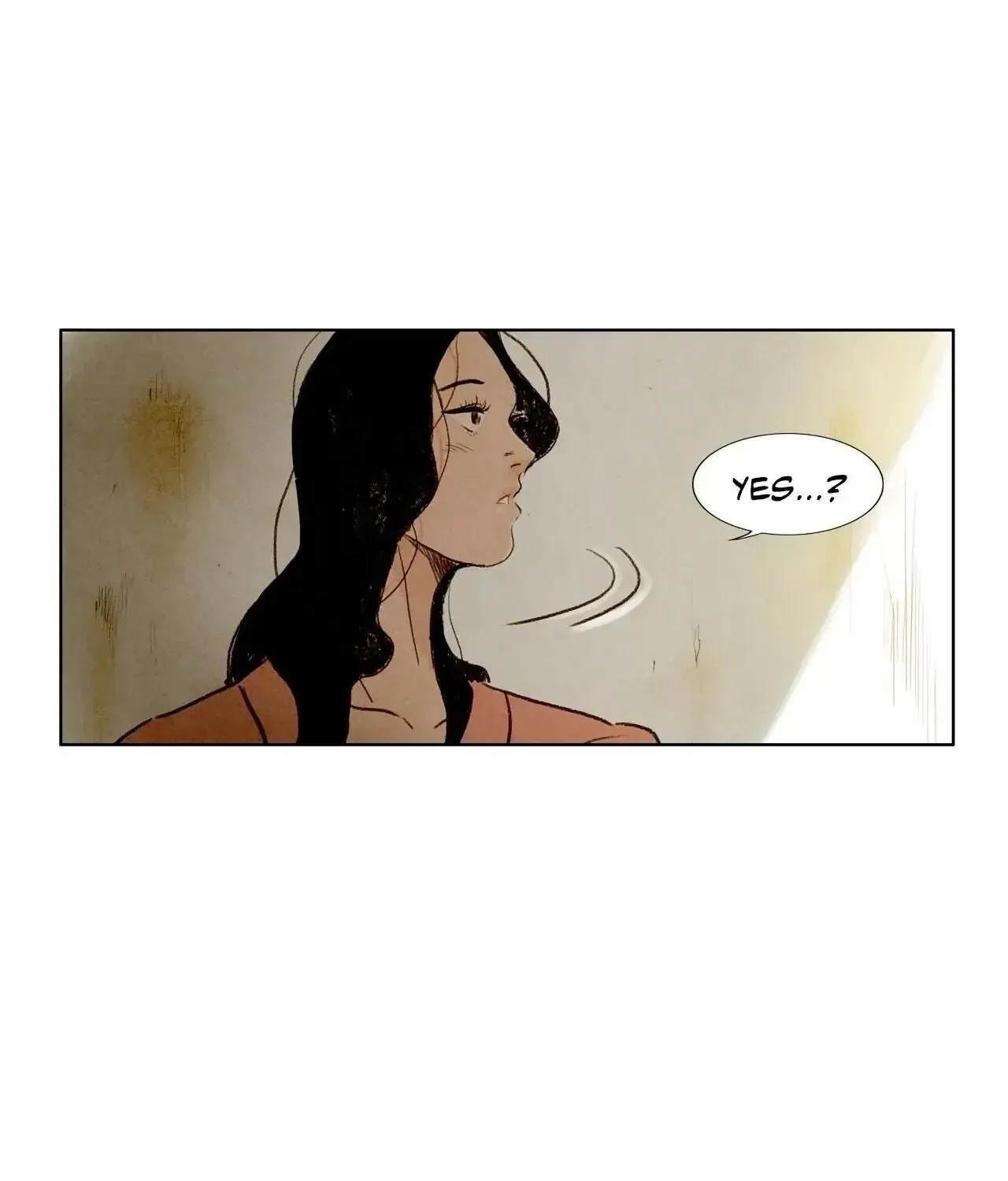 Read Delicious! chapter 45 image 56 on Lezhin