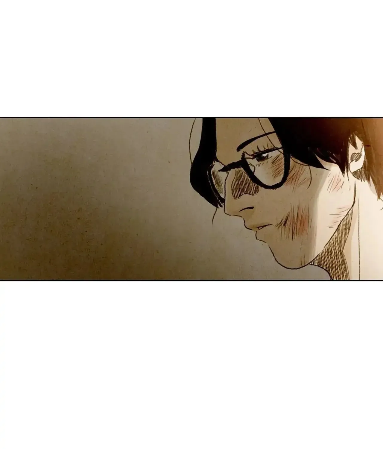 Read Delicious! chapter 45 image 60 on Lezhin