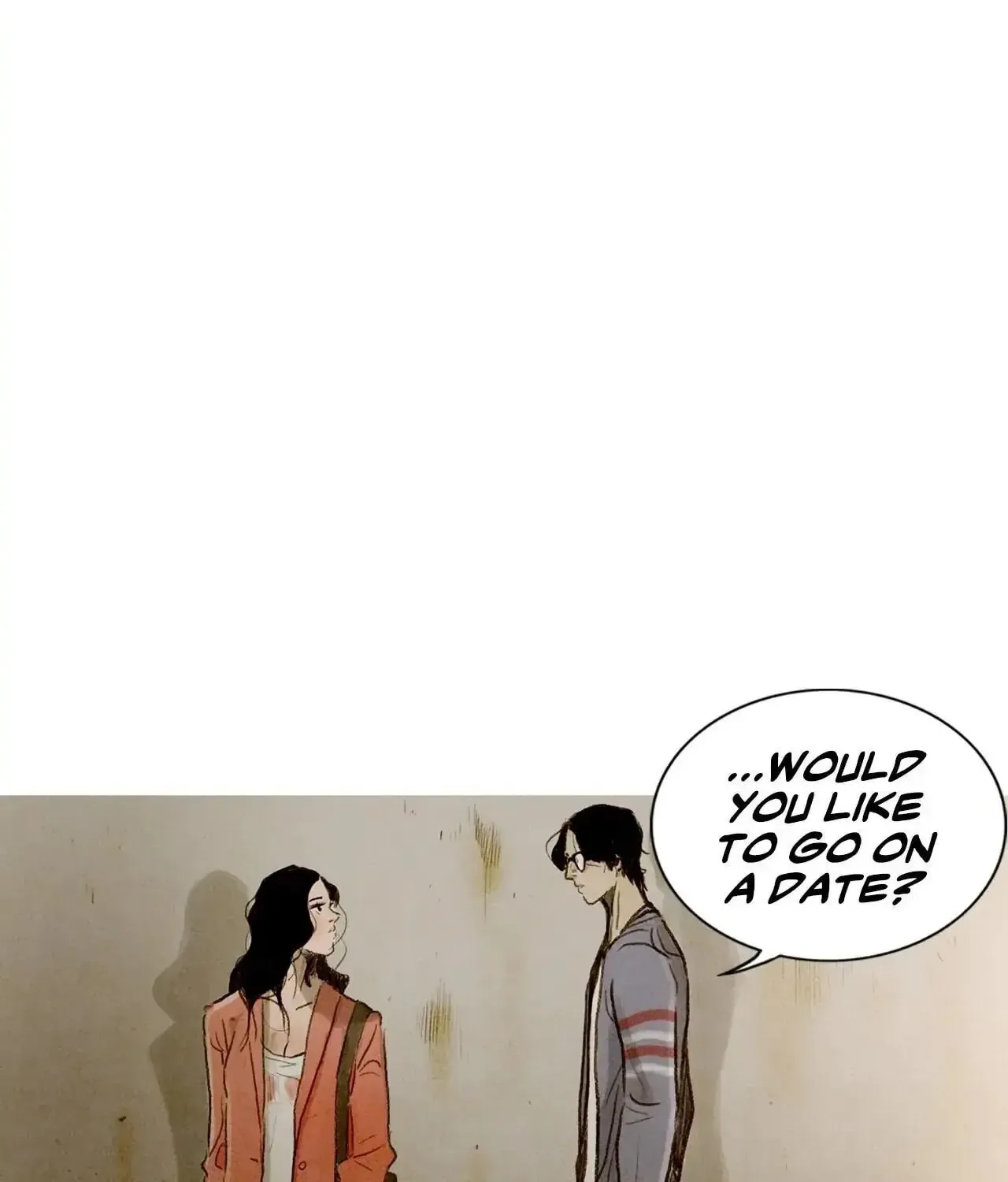 Read Delicious! chapter 45 image 61 on Lezhin