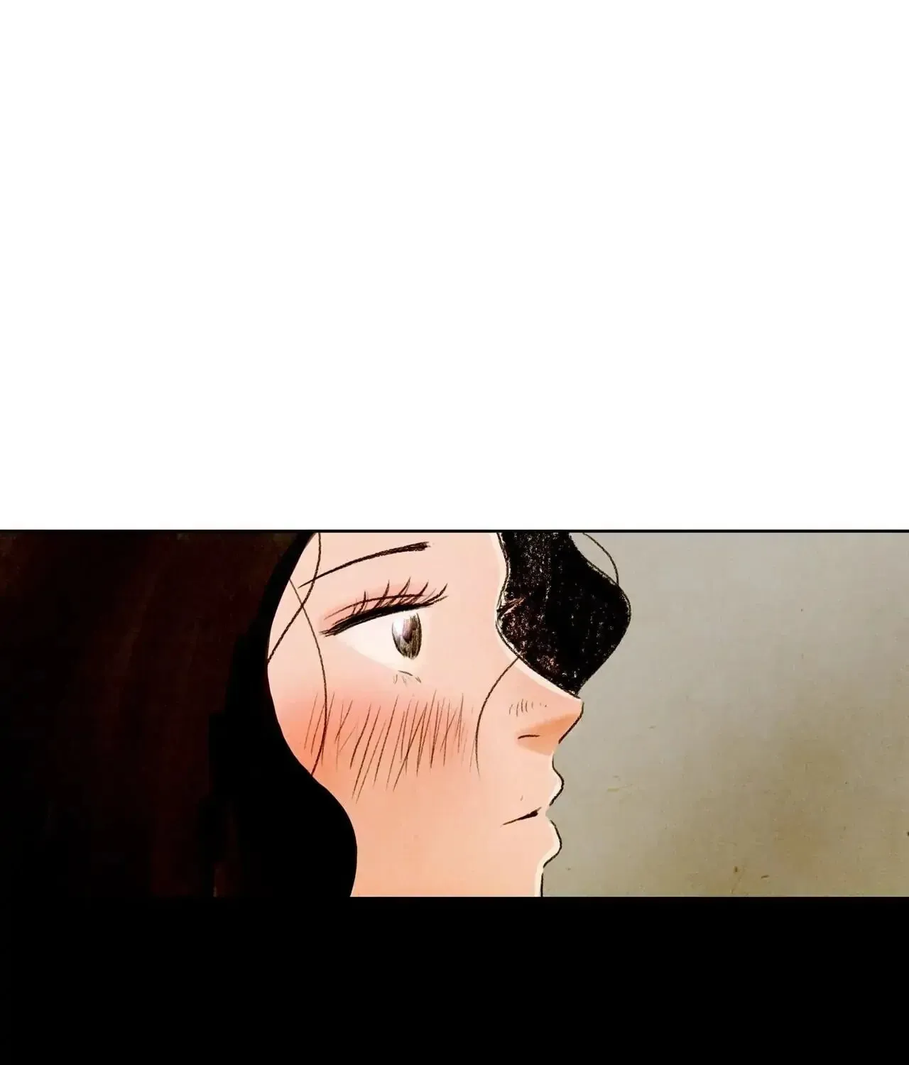Read Delicious! chapter 45 image 63 on Lezhin