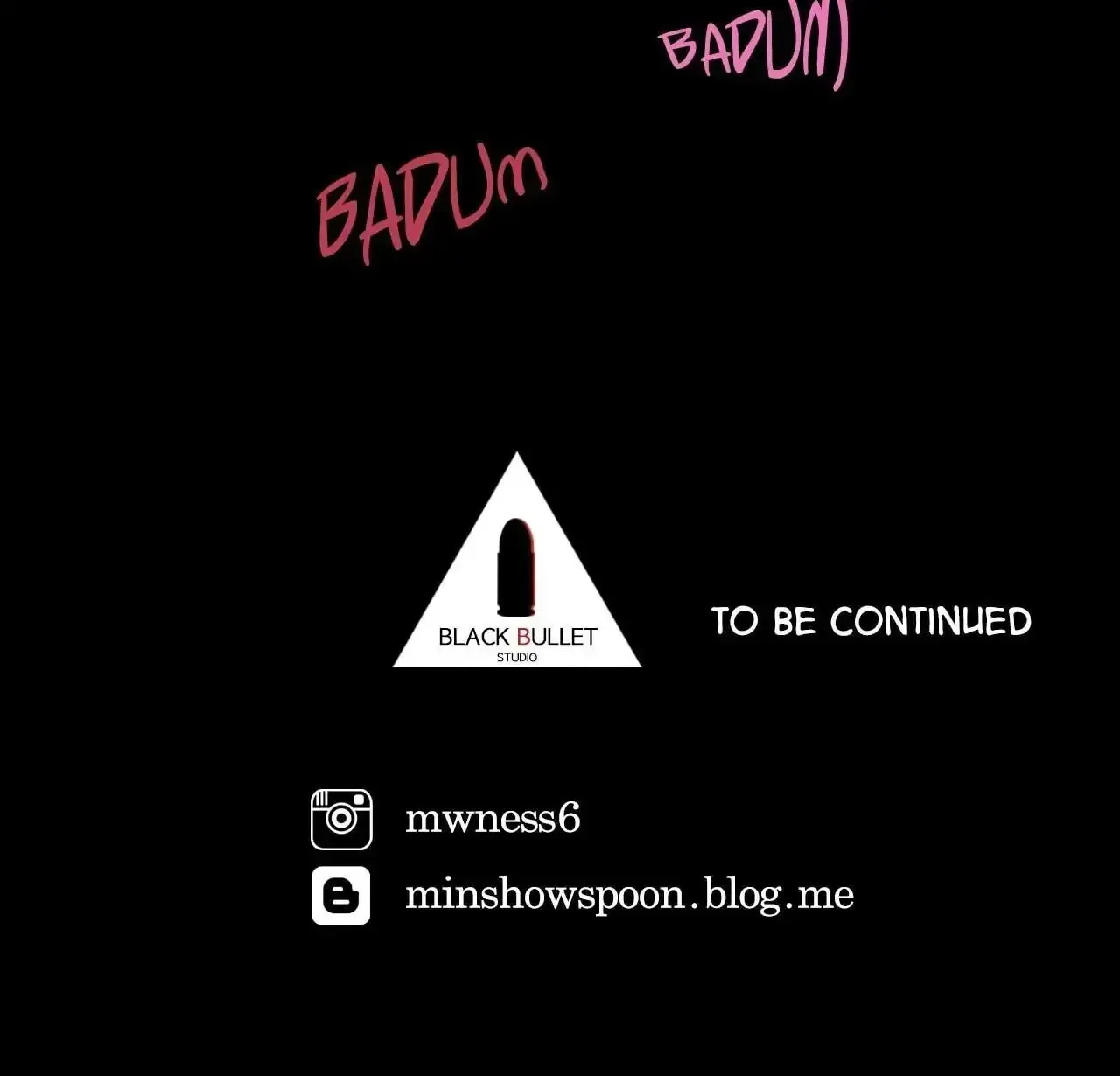 Read Delicious! chapter 45 image 65 on Lezhin