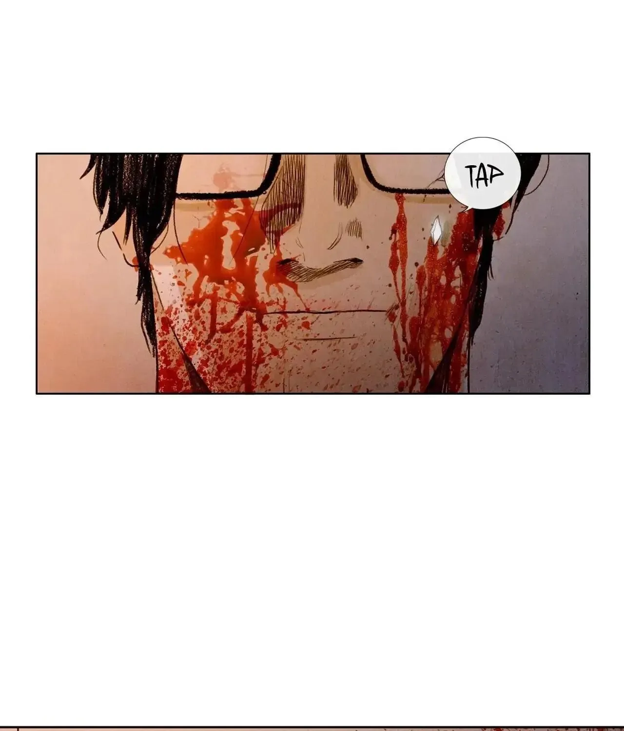 Read Delicious! chapter 45 image 9 on Lezhin