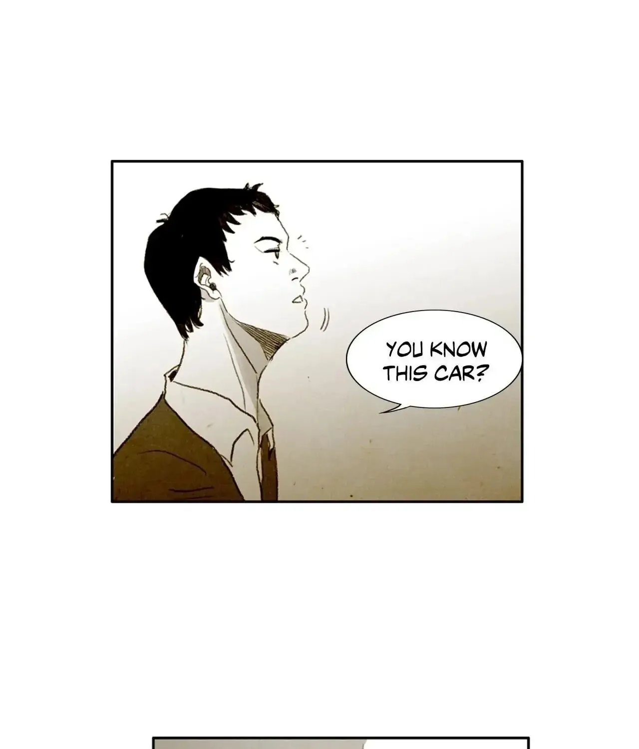 Read Delicious! chapter 46 image 13 on Lezhin