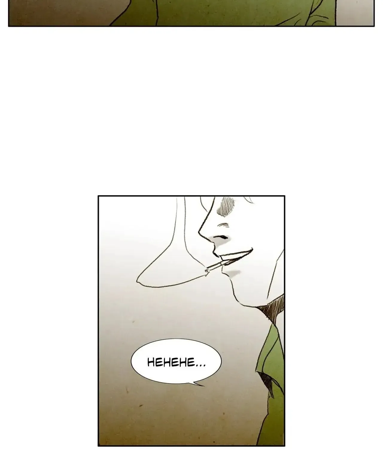 Read Delicious! chapter 46 image 2 on Lezhin