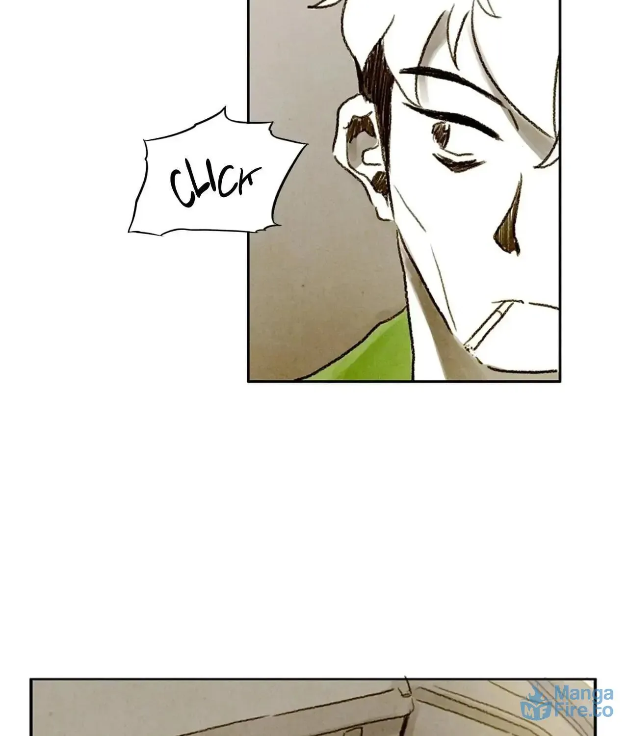 Read Delicious! chapter 46 image 22 on Lezhin