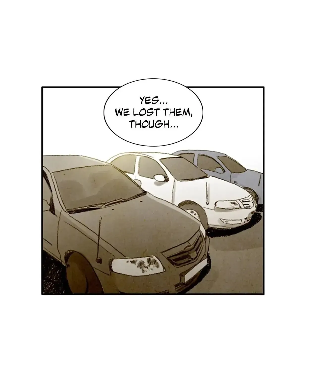 Read Delicious! chapter 46 image 29 on Lezhin