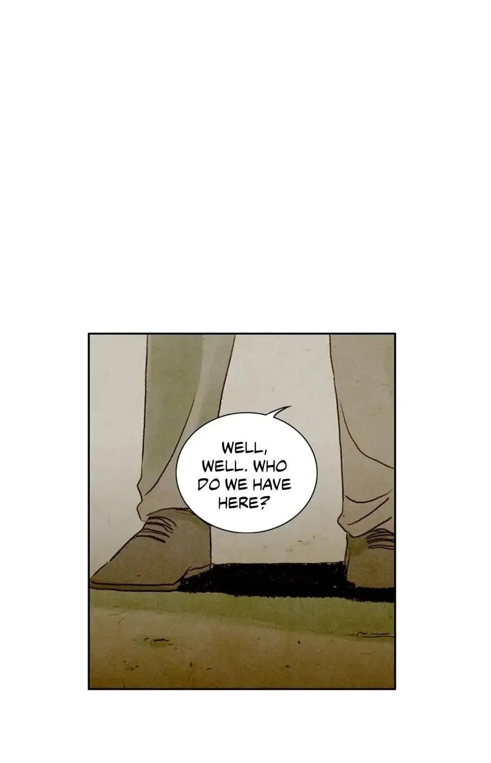 Read Delicious! chapter 46 image 3 on Lezhin