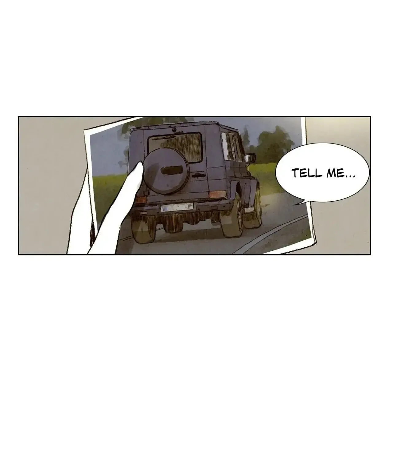 Read Delicious! chapter 46 image 30 on Lezhin