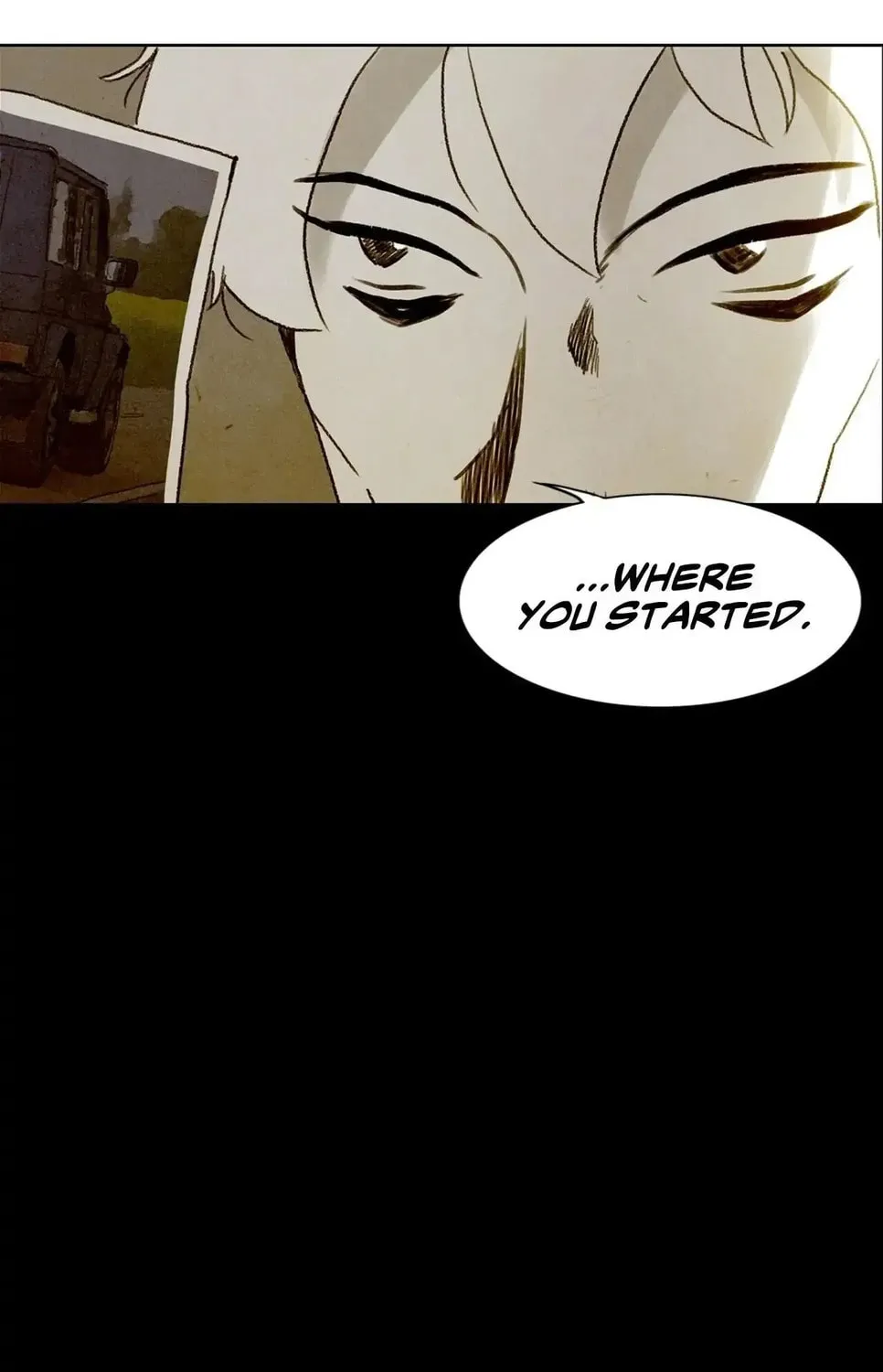 Read Delicious! chapter 46 image 31 on Lezhin