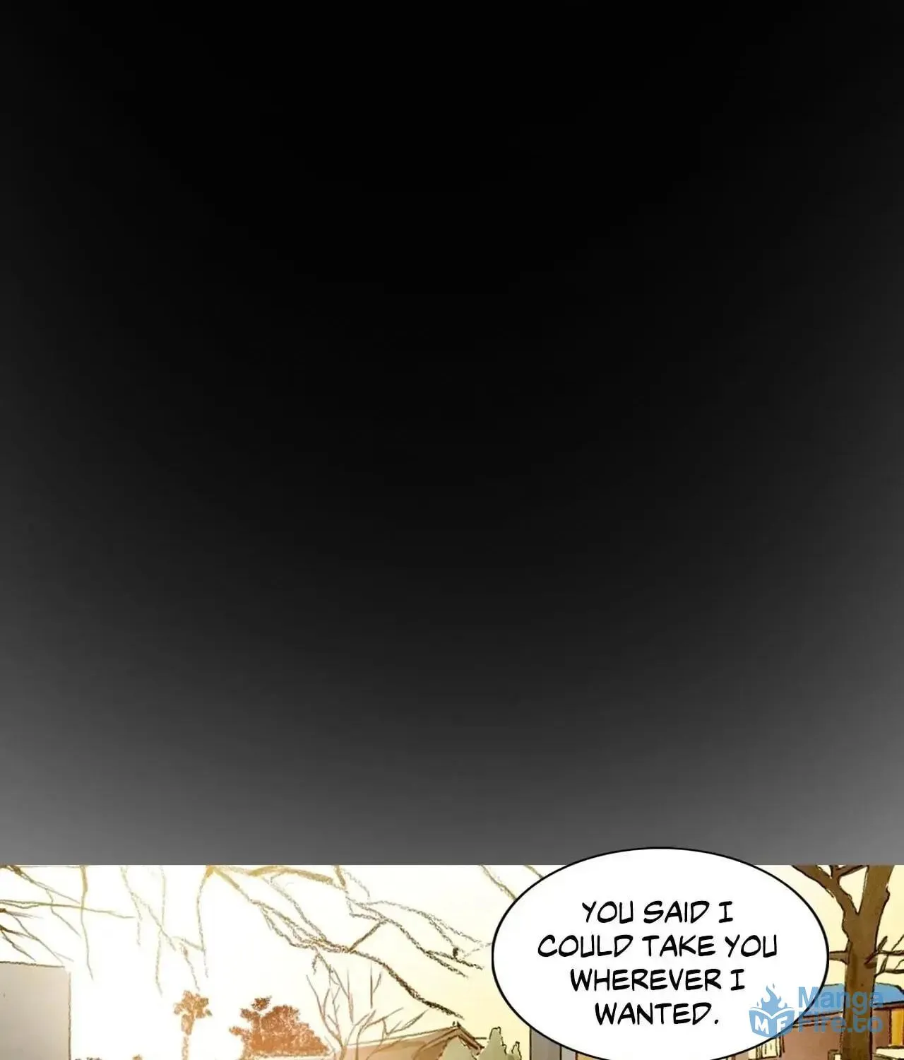 Read Delicious! chapter 46 image 34 on Lezhin