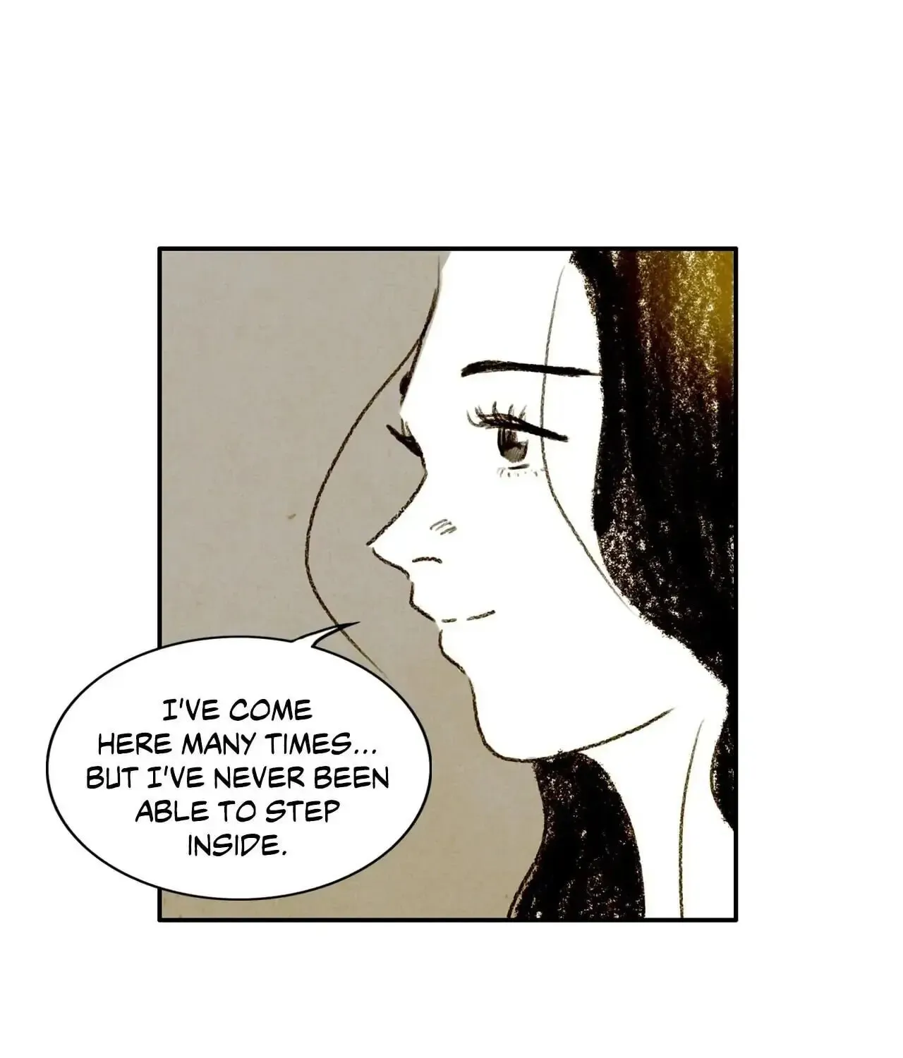Read Delicious! chapter 46 image 37 on Lezhin