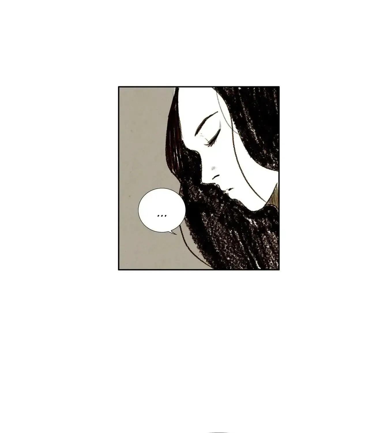 Read Delicious! chapter 46 image 41 on Lezhin