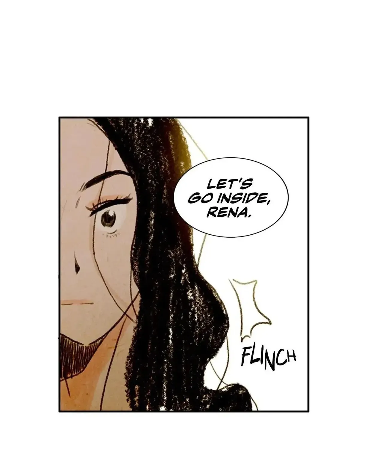 Read Delicious! chapter 46 image 43 on Lezhin