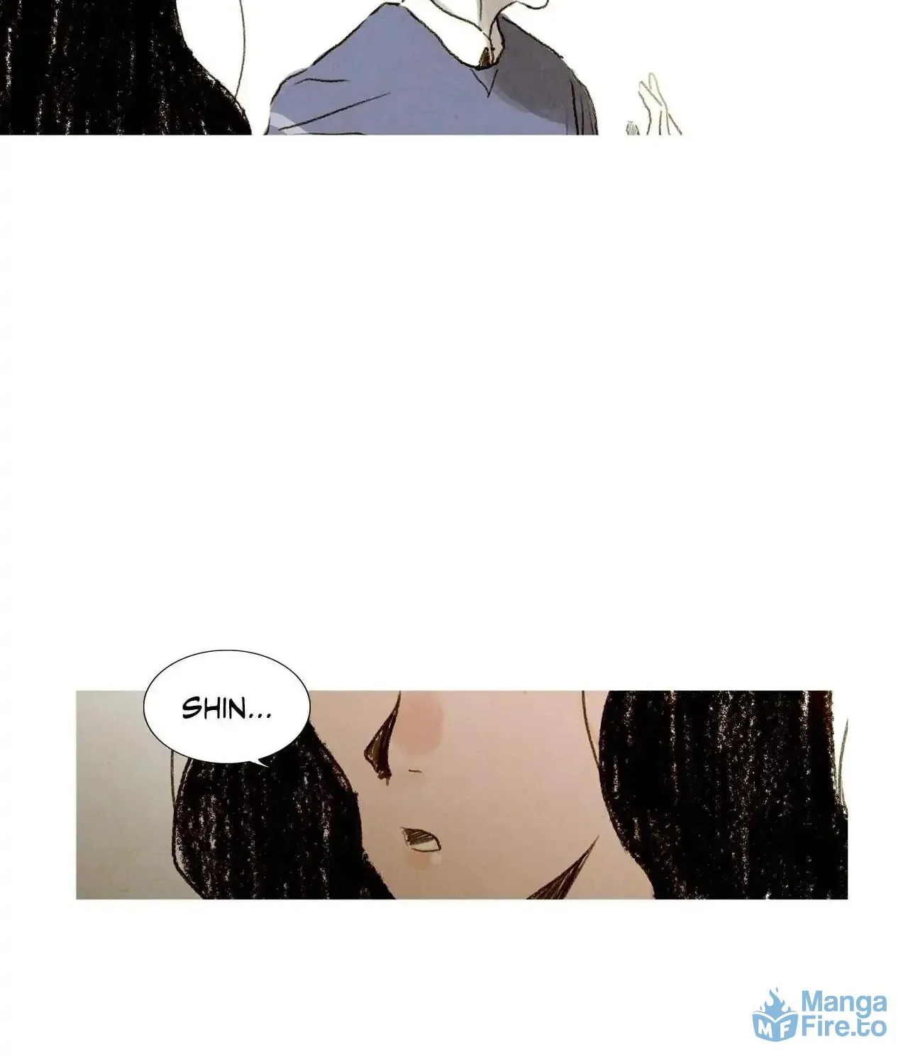 Read Delicious! chapter 46 image 46 on Lezhin