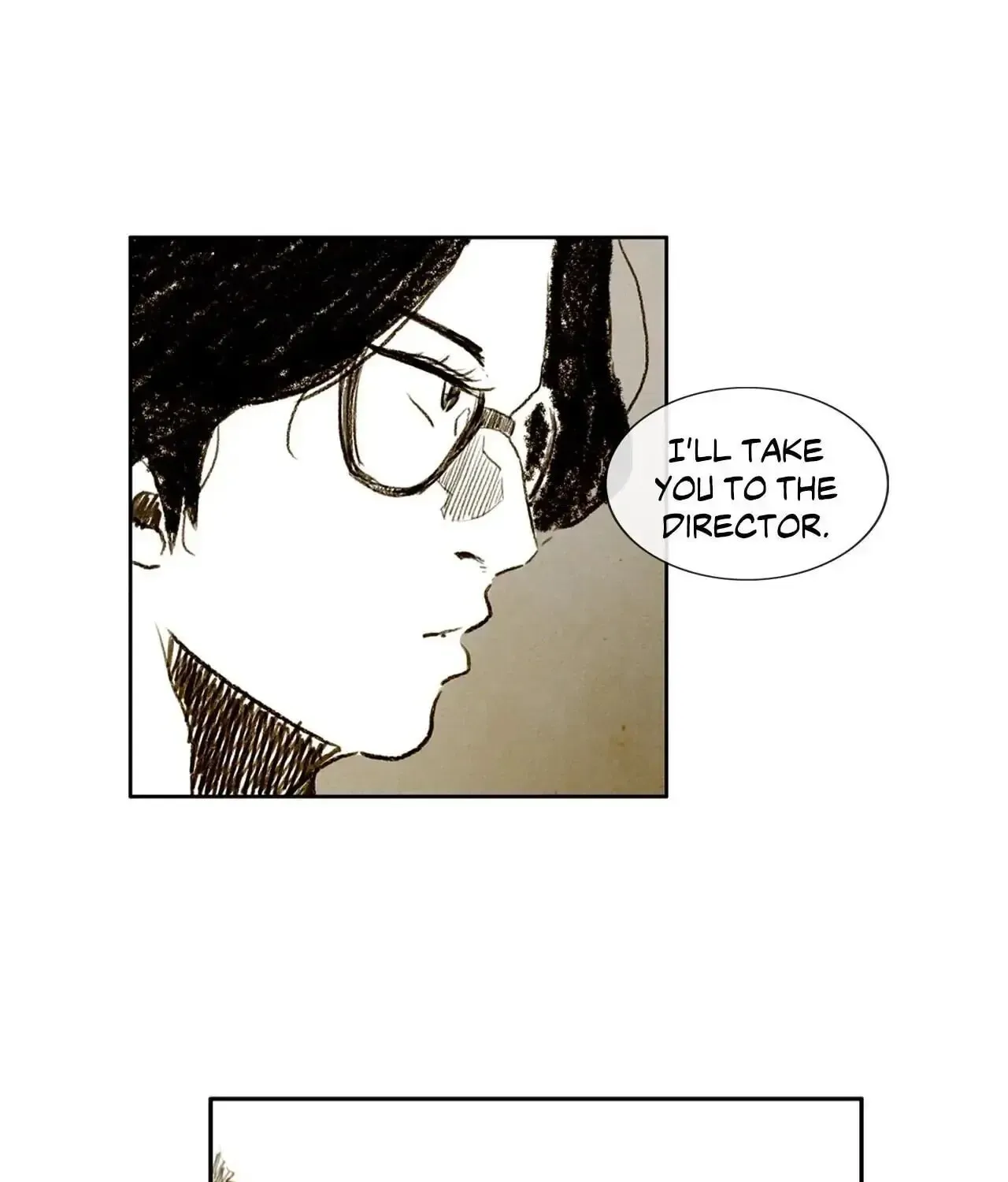 Read Delicious! chapter 46 image 53 on Lezhin