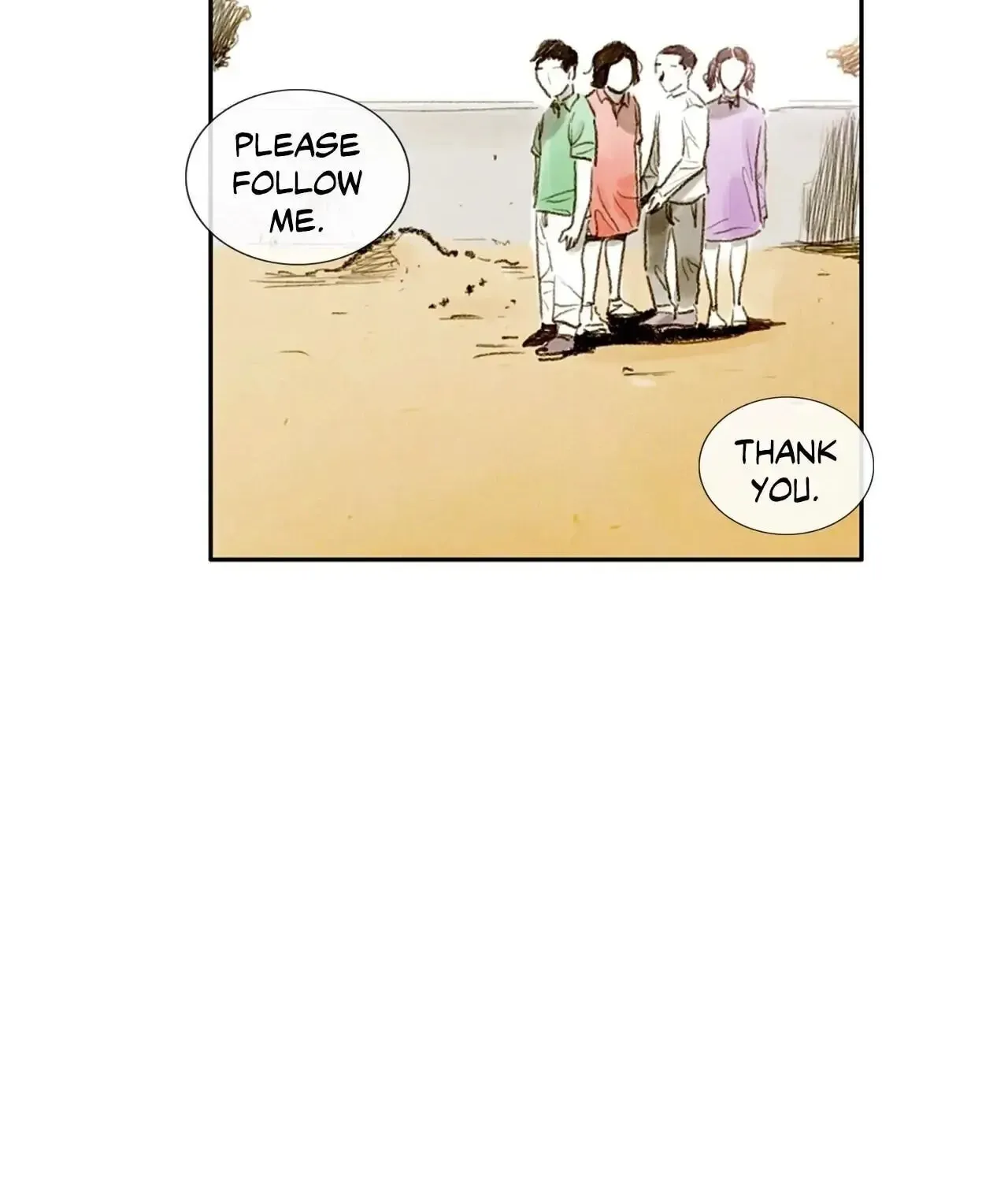 Read Delicious! chapter 46 image 54 on Lezhin