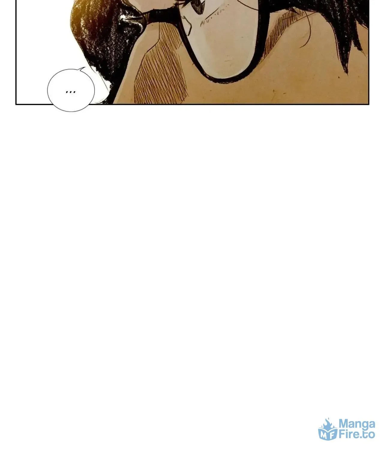 Read Delicious! chapter 46 image 58 on Lezhin