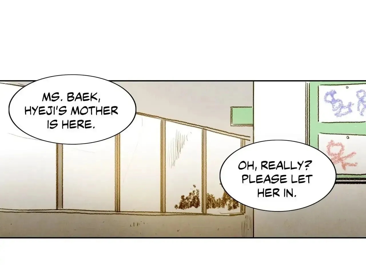 Read Delicious! chapter 46 image 59 on Lezhin