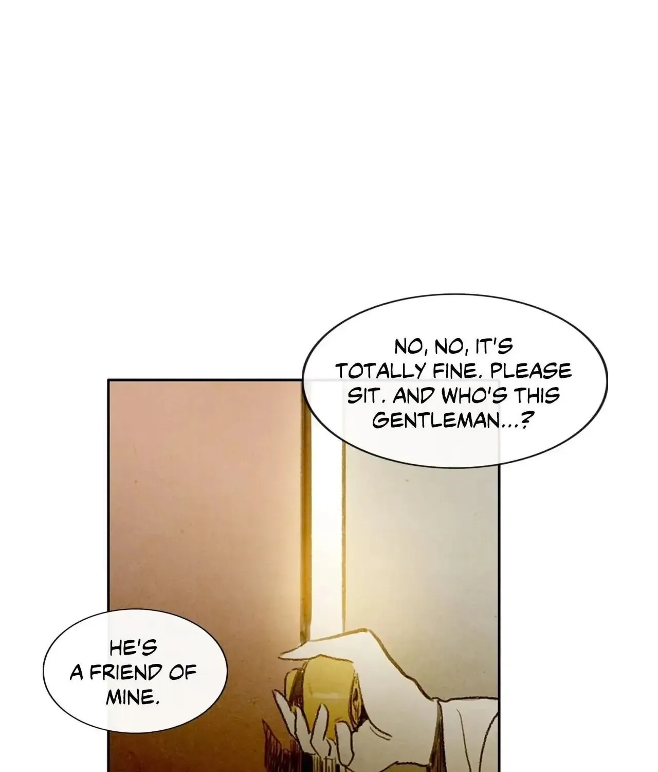 Read Delicious! chapter 46 image 61 on Lezhin