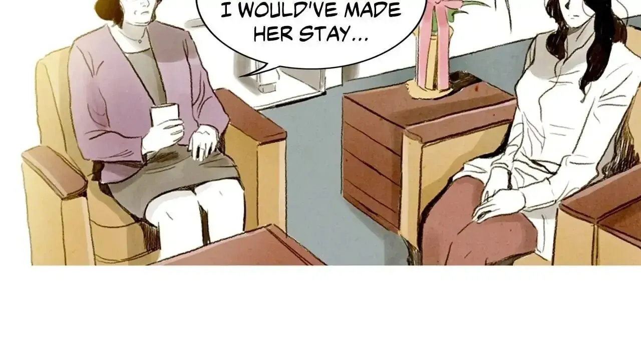 Read Delicious! chapter 46 image 66 on Lezhin