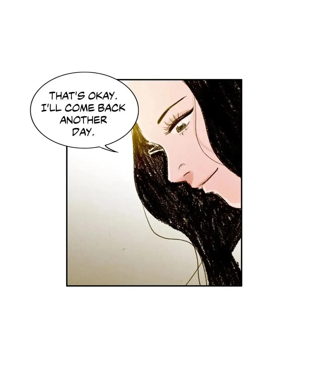 Read Delicious! chapter 46 image 67 on Lezhin
