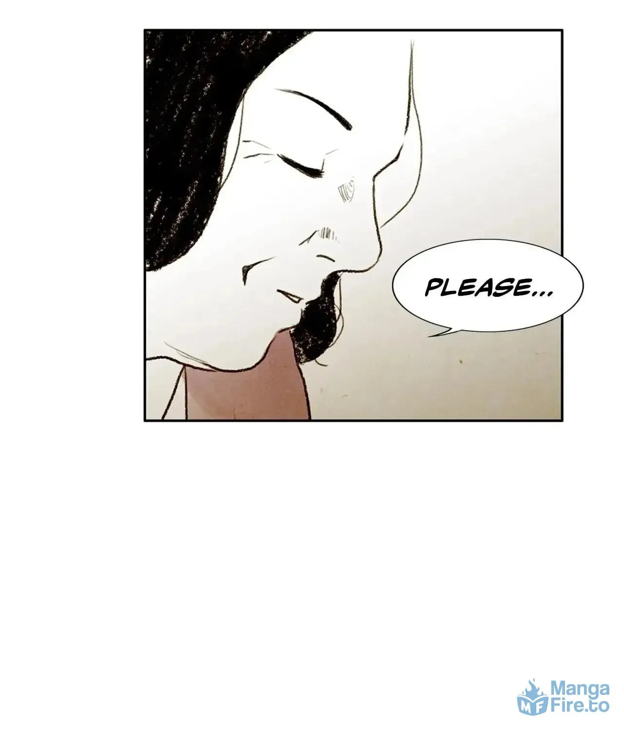 Read Delicious! chapter 46 image 68 on Lezhin