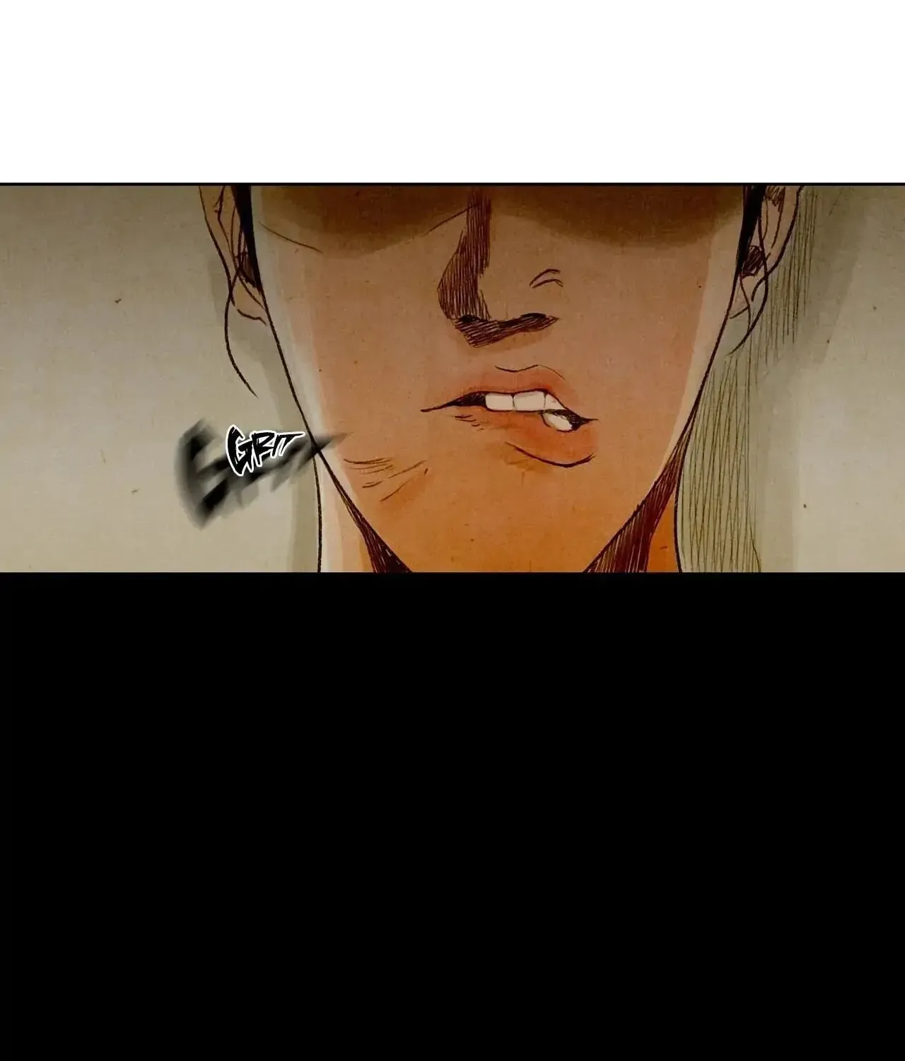 Read Delicious! chapter 46 image 76 on Lezhin