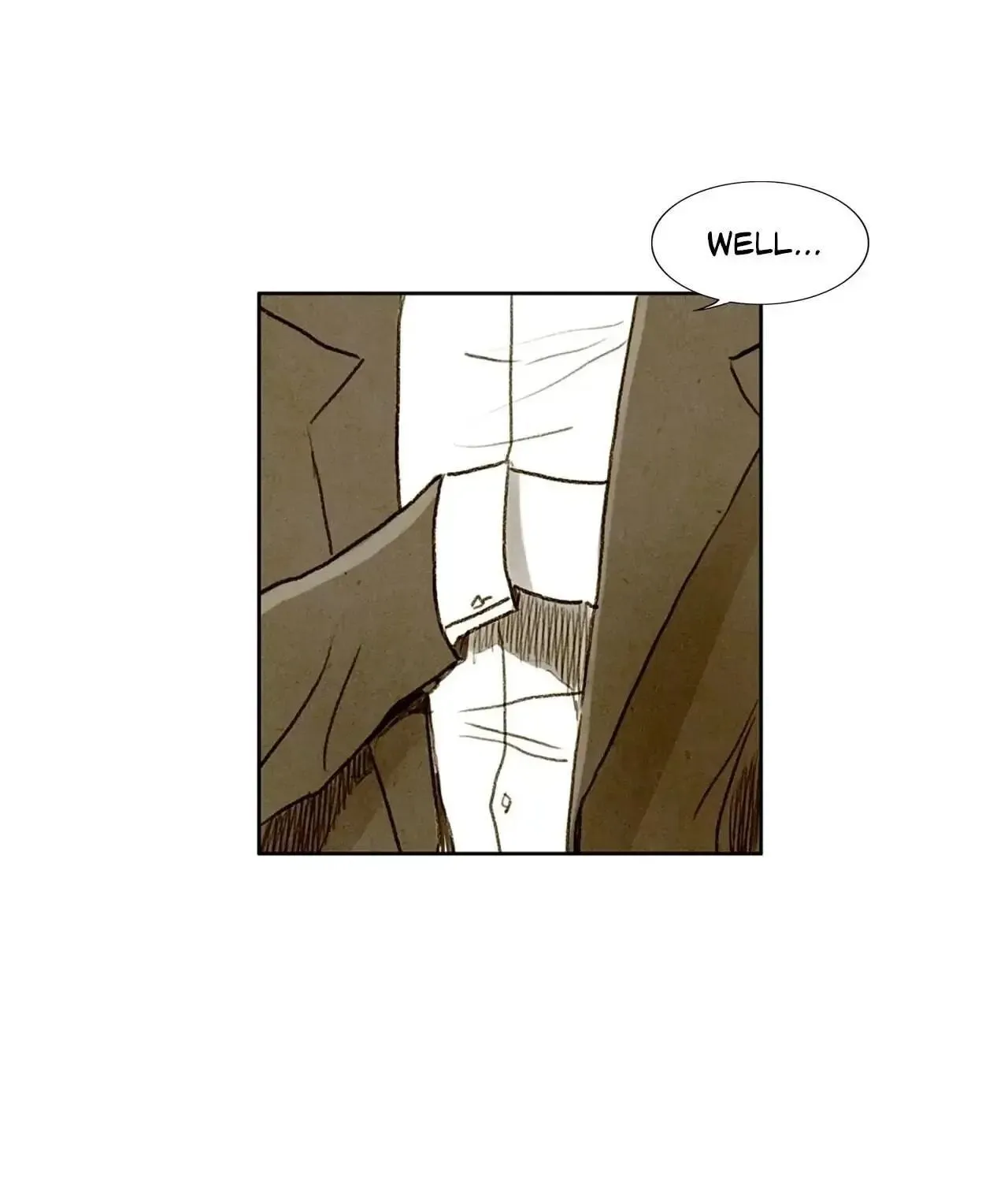 Read Delicious! chapter 46 image 9 on Lezhin