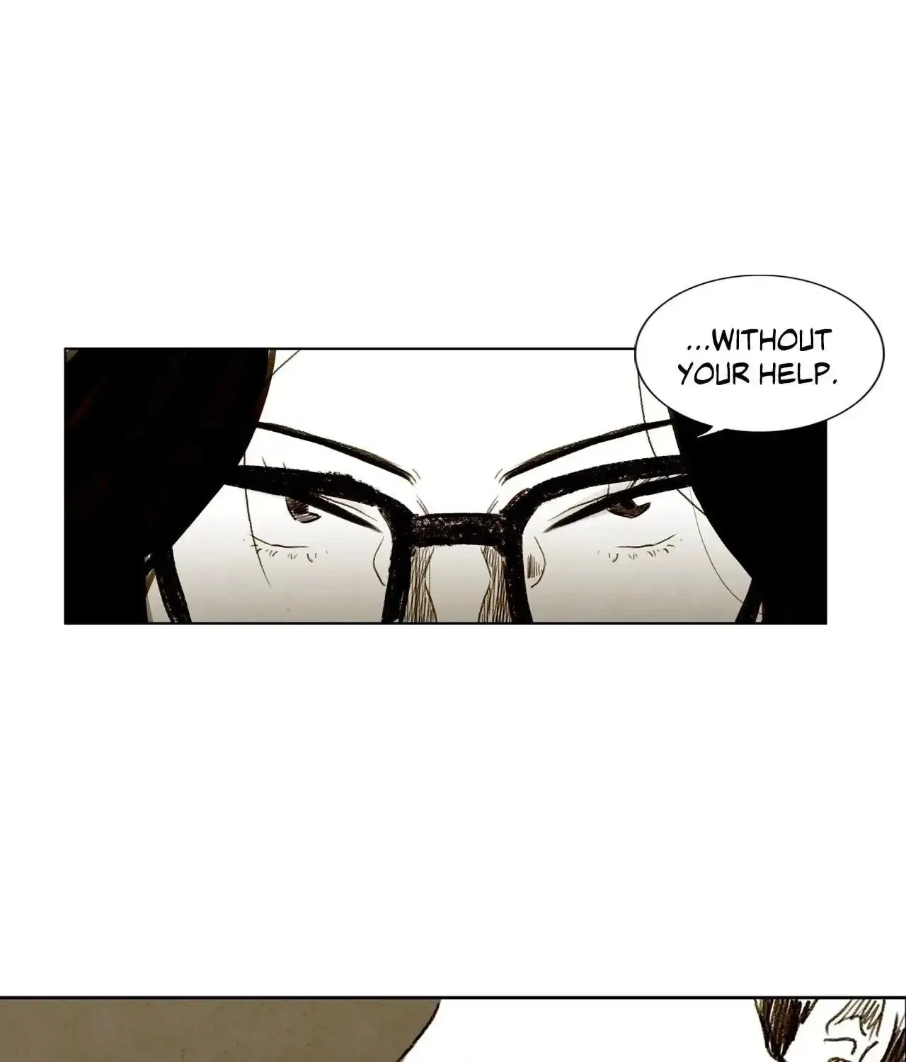 Read Delicious! chapter 47 image 13 on Lezhin