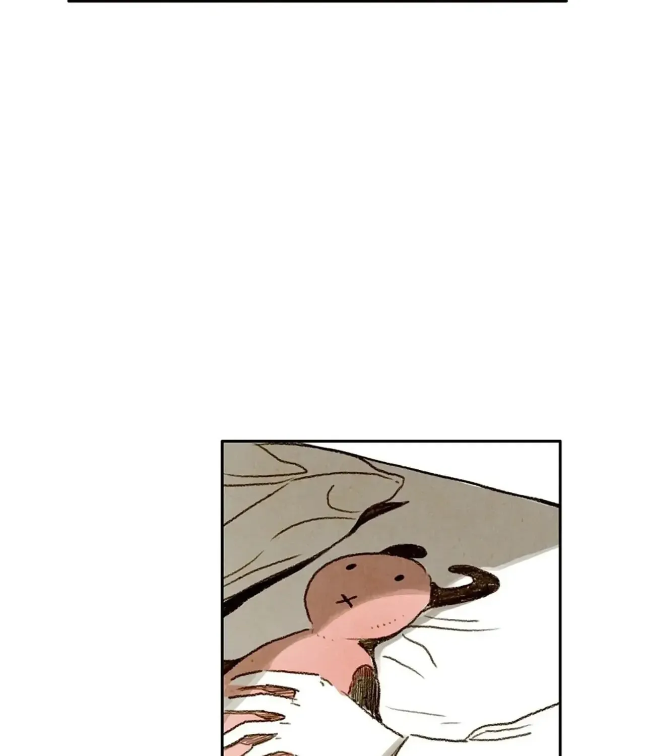 Read Delicious! chapter 47 image 18 on Lezhin