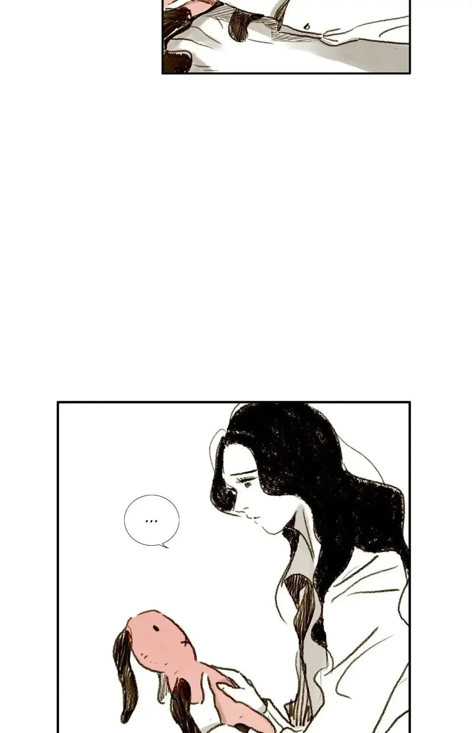 Read Delicious! chapter 47 image 19 on Lezhin