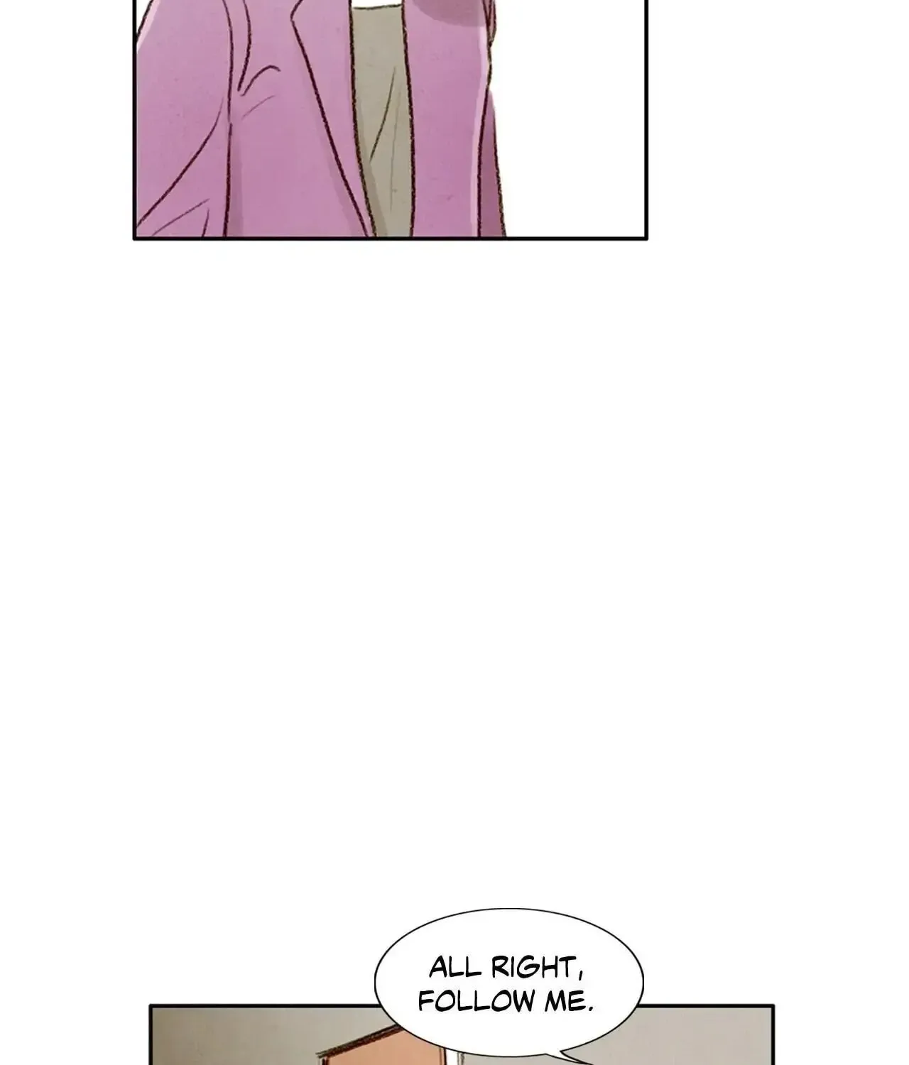 Read Delicious! chapter 47 image 2 on Lezhin