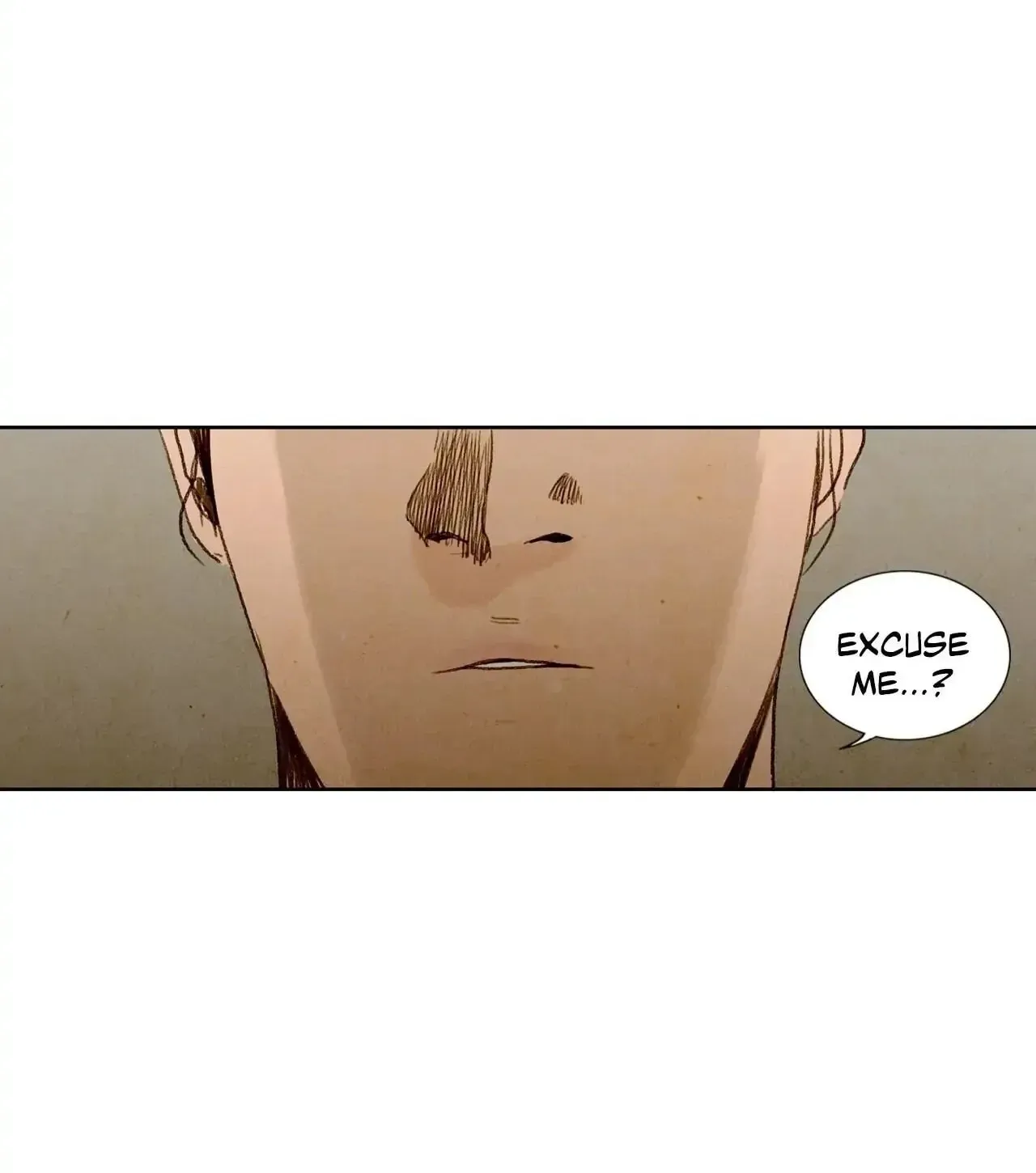Read Delicious! chapter 47 image 30 on Lezhin
