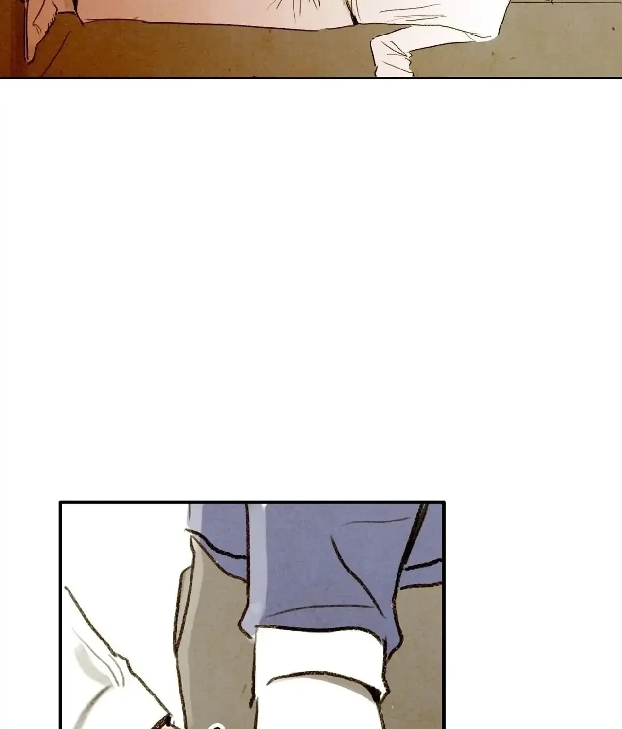 Read Delicious! chapter 47 image 32 on Lezhin