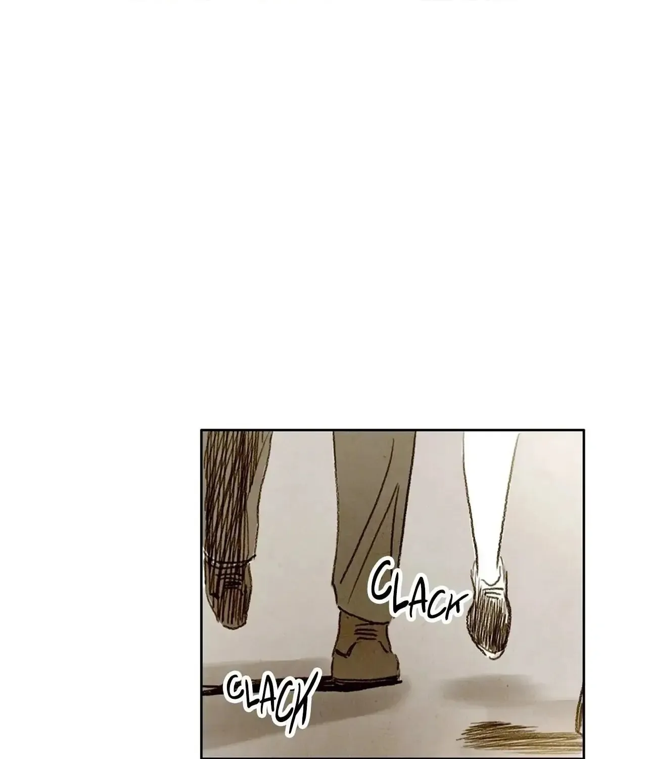 Read Delicious! chapter 47 image 36 on Lezhin