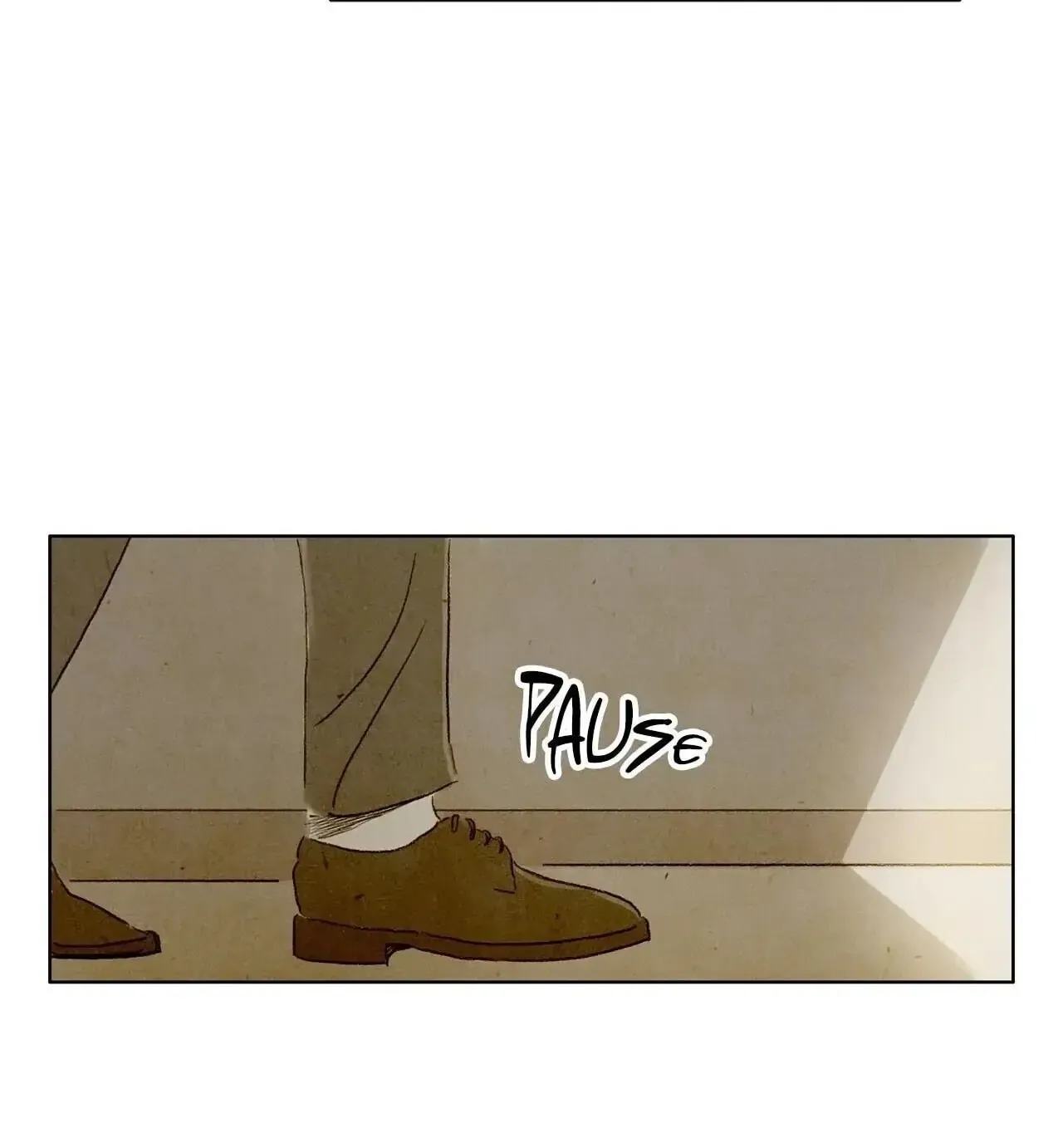 Read Delicious! chapter 47 image 37 on Lezhin