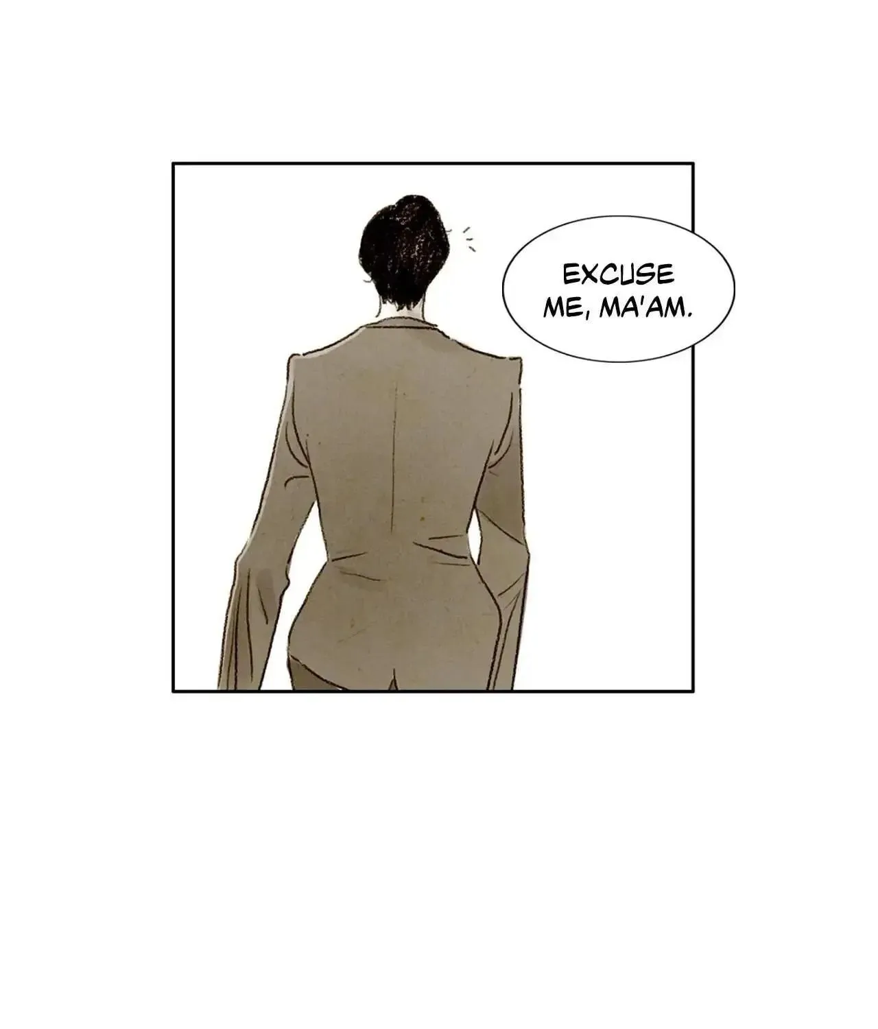 Read Delicious! chapter 47 image 38 on Lezhin