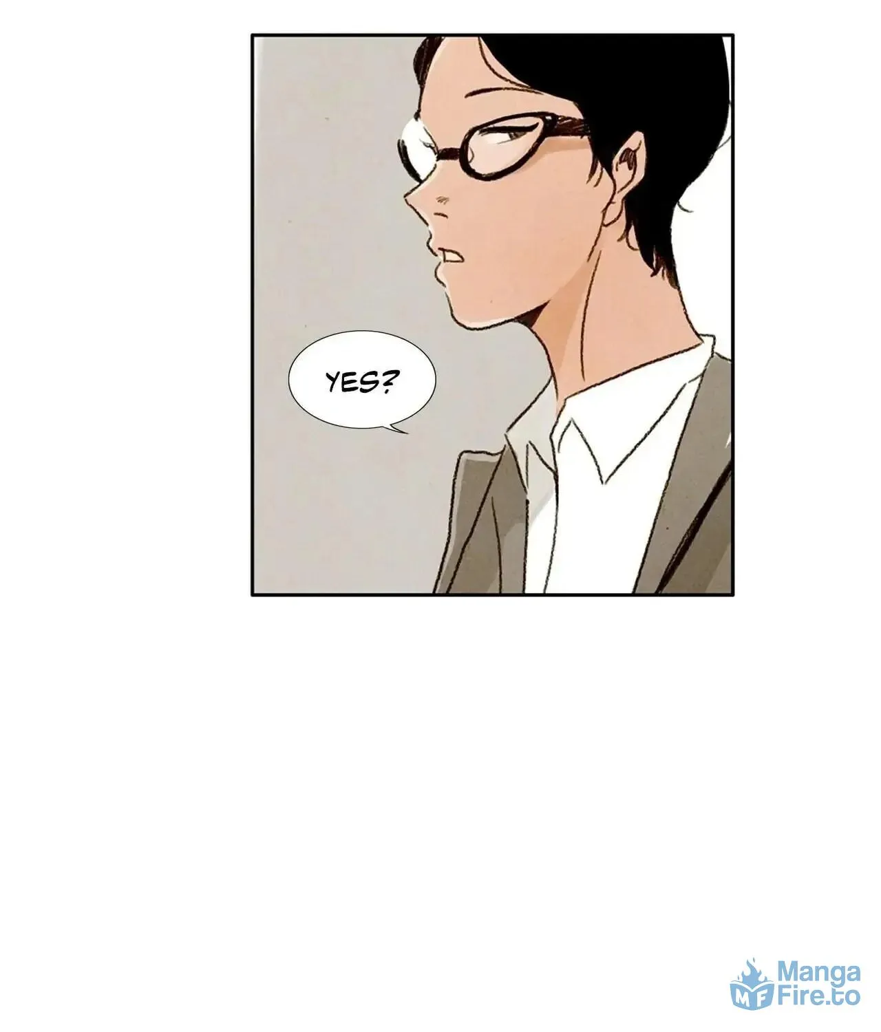 Read Delicious! chapter 47 image 39 on Lezhin