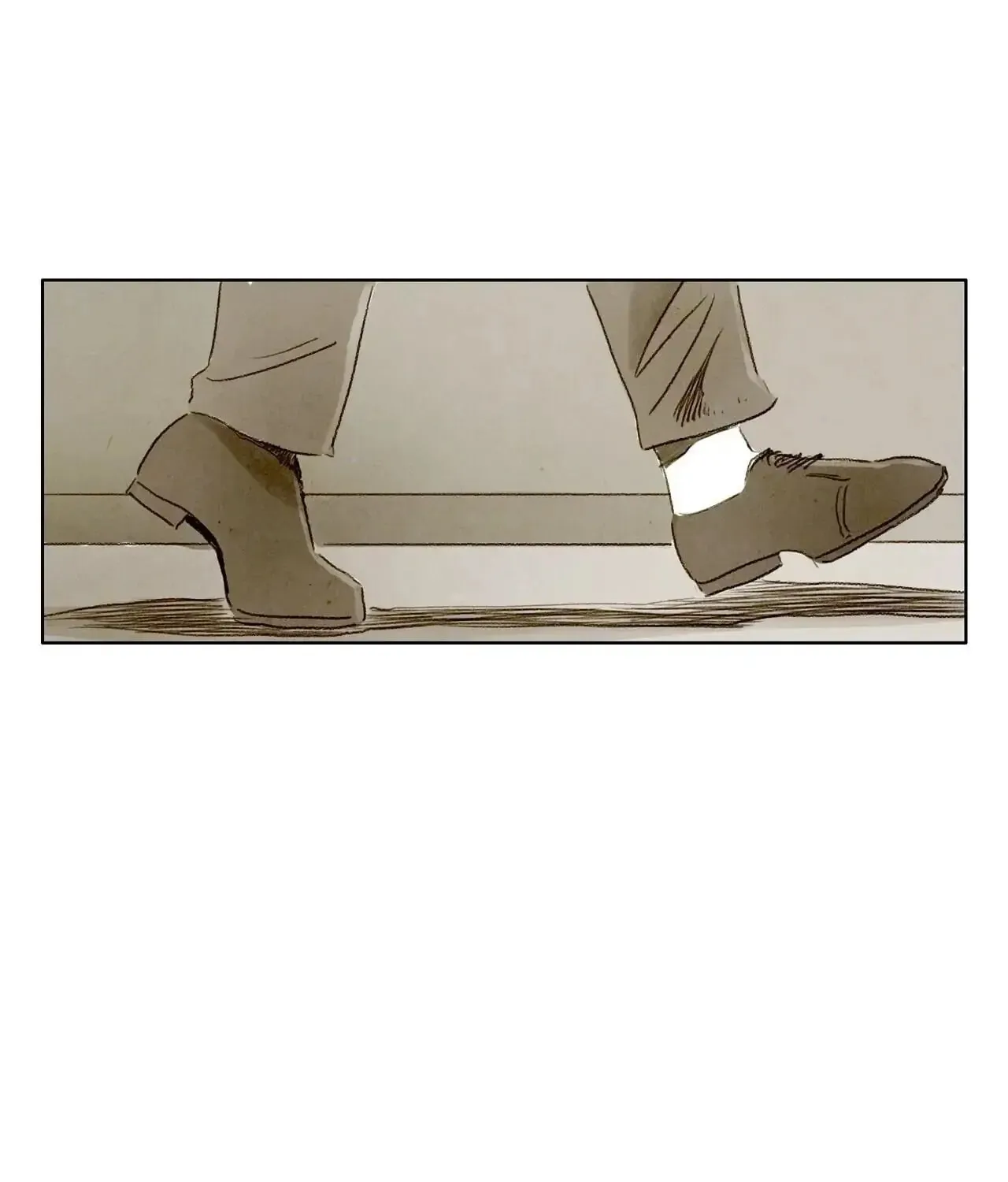 Read Delicious! chapter 47 image 5 on Lezhin